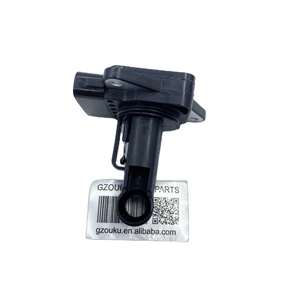 Mass Air Flow Sensor 197400-2230 for Suzuki Swift M13A/M15A - High Performance Replacement Part - OEM 197400-2230