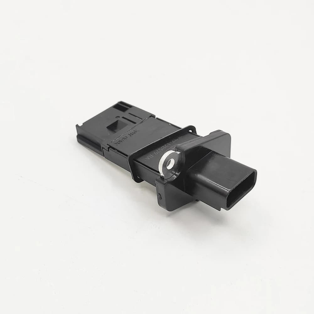 Mass Air Flow Sensor 3L3Z-12B579-BA for Ford F-Series Trucks - F150, F250, E250, E350, E450 | 1999-2004 Models - OEM 3L3Z-12B579-BA