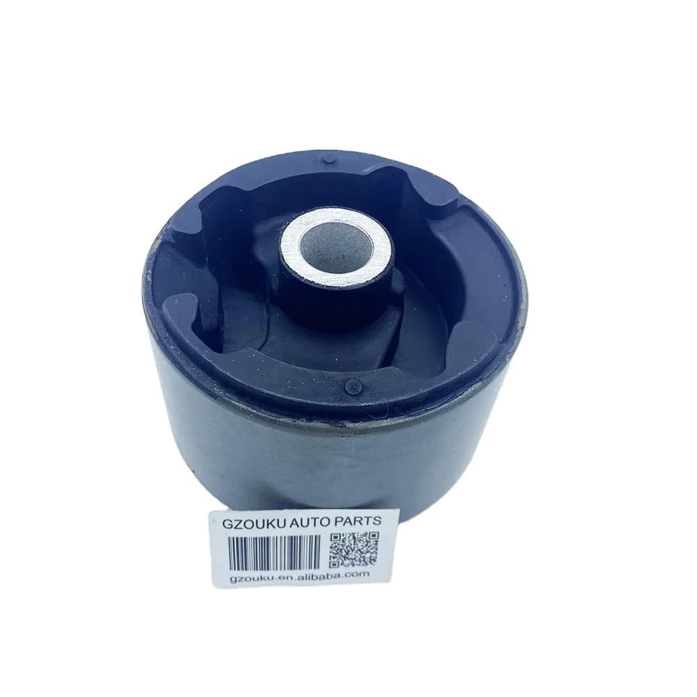 Automobile Engine Mounting & Transmission Mount 96626828 Compatible with Chrysler Ptivta - Universal Fit Auto Parts - OEM 96626828