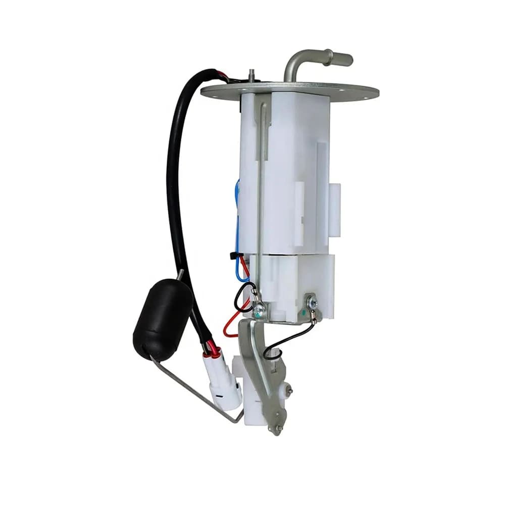 15100-27G00 Fuel Pump Assembly for DL 650 VStrom DL650 - Premium Engine Fuel System Component - OEM 15100-27G00