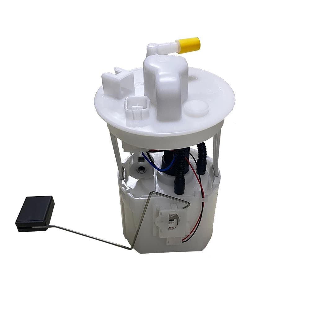 LF17-13-35ZD Fuel Pump Assembly Compatible with 6 1.8L 2.0L 2.3L Engines - 2003-2008 AJ80-13-35ZA - OEM AJ80-13-35ZA