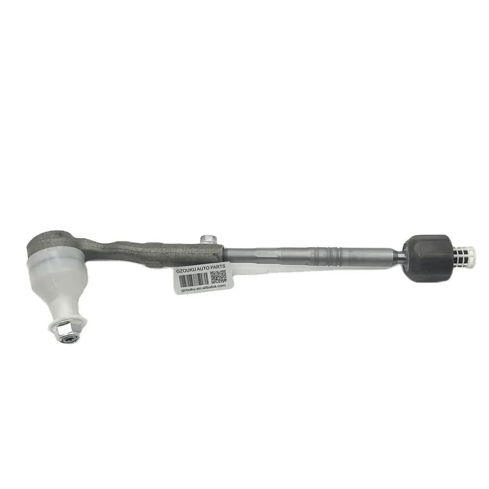 High Performance Original Factory Quality 32106799965 OE Number Steering Tie Rod End Assembly - Universal Fitment Automotive Replacement Component - OEM 32106799965