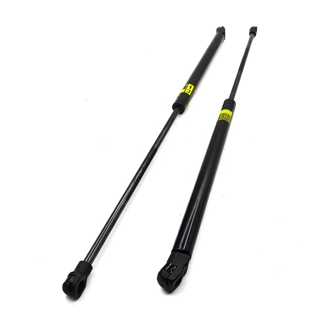 Front Hood Lift Supports Shock Struts for Lexus GX460 Land Cruiser 2010-2013 - 53440-0W220/534400W220 Hood Gas Spring Strut - OEM 53440-0W220/534400W220