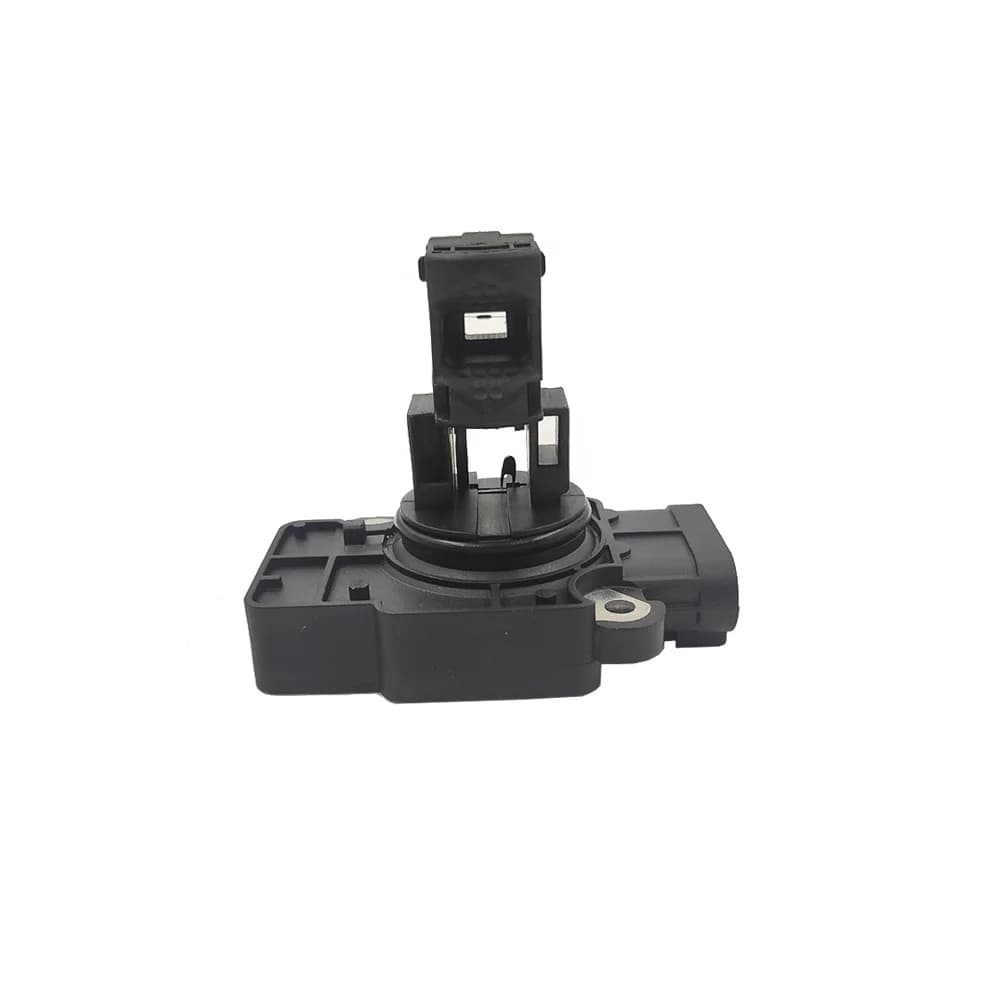 Mass Air Flow Sensor for Chevrolet Silverado 1500 - 2007-2013 - 23256991 - OEM 23256991