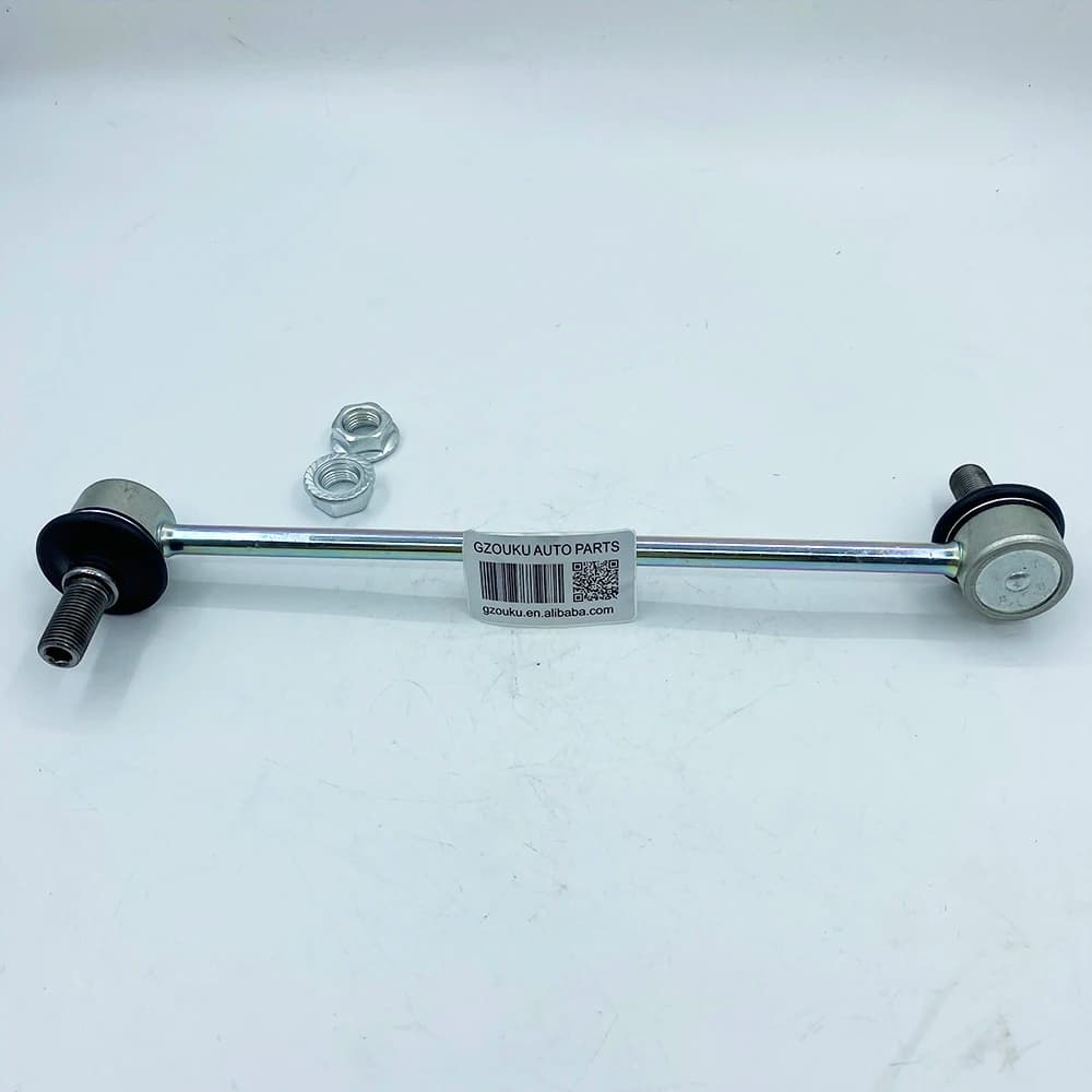 High-Quality Front Stabilizer Bar Link for Toyota Camry & Corolla 2001-2006 - Direct Fit, OEM Part Number 48820-28050 - OEM 48820-28050