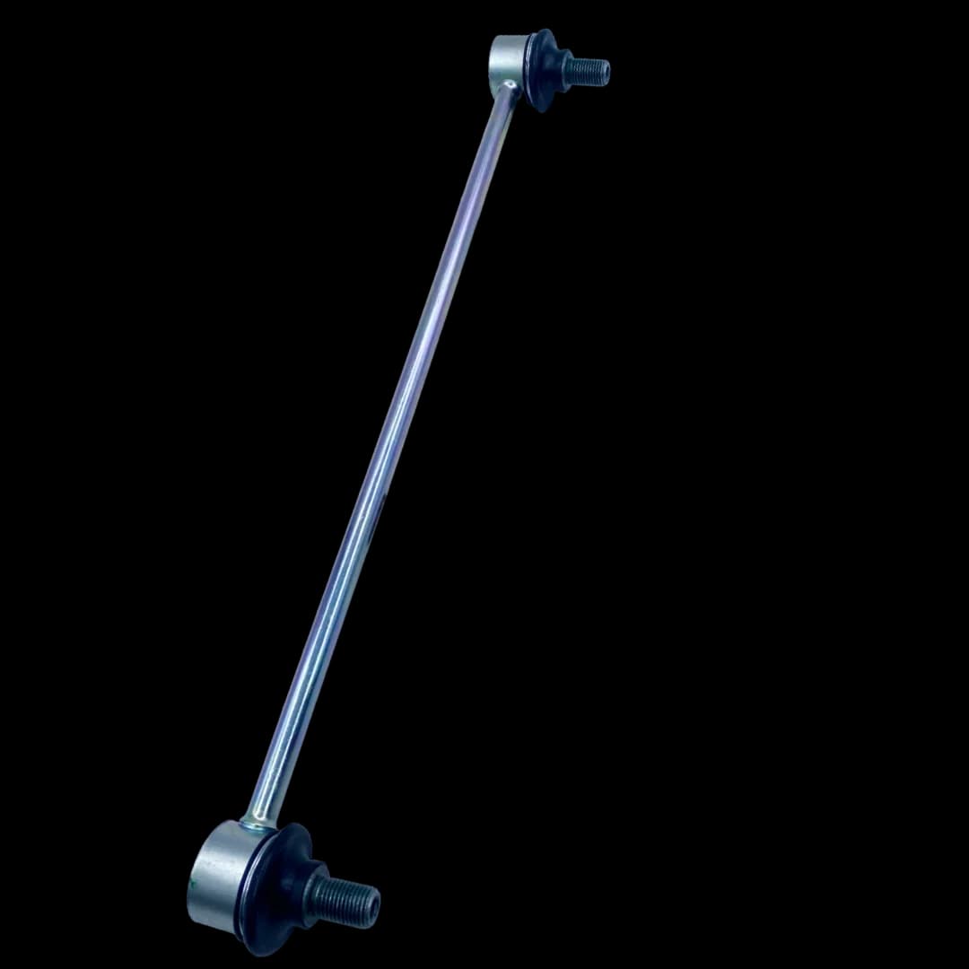 OEM 48820-52030 - Front Stabilizer Link Assembly, Tie Rod End Assembly for Yaris/Prius C/Scion XD - Stabilizer Bar Link - OEM 48820-52030