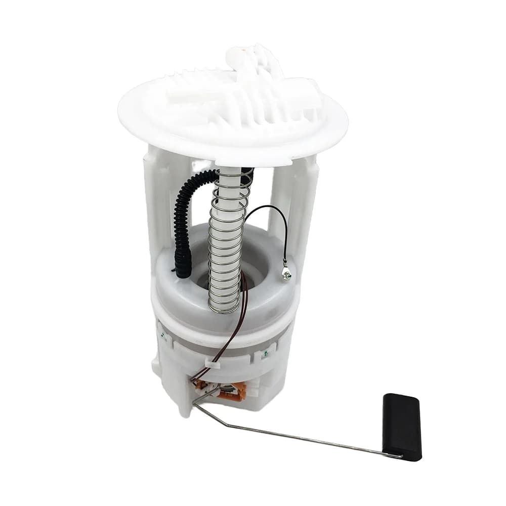 Fuel Pump Assembly for 2005-2010 Grand Cherokee - OEM E7197M/5143579AA/5143579AD/5143579AI/5143579AJ