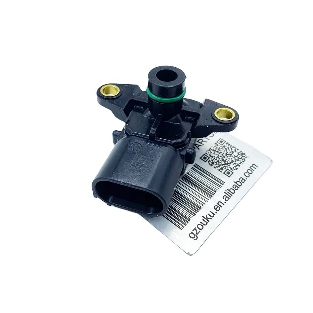 56041018AD Throttle Position Sensor for 2003-2013 Ram 1500 3.7L 4.7L 5.7L - Direct Fit & High Performance - OEM 56041018AD