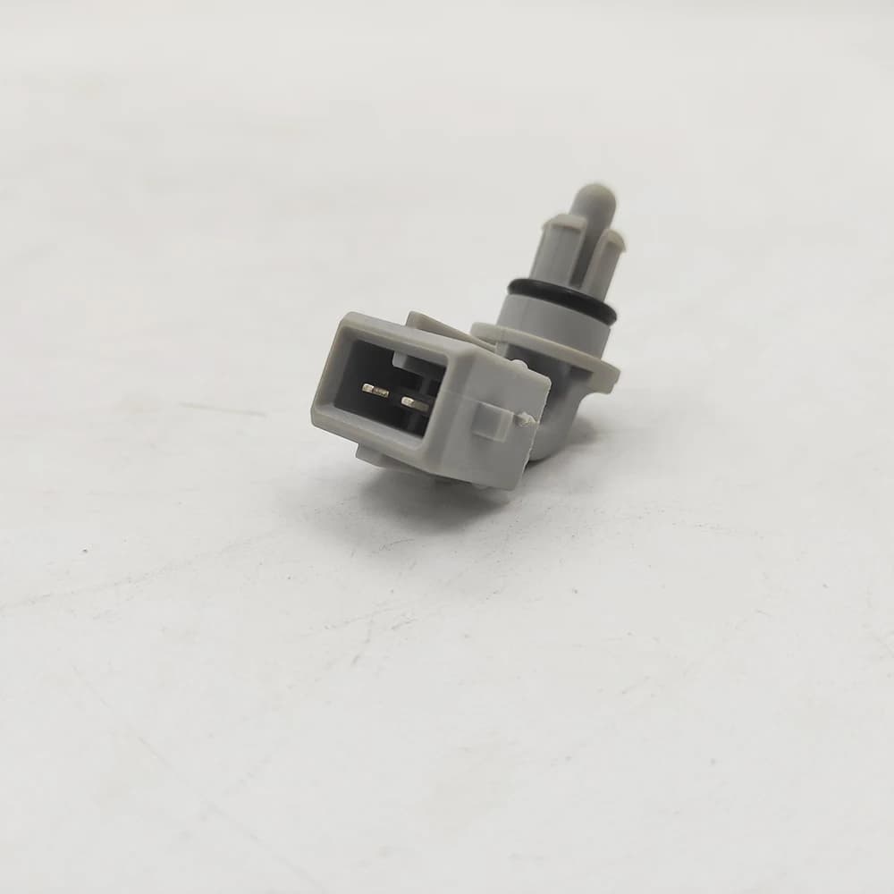 7700101451 Temperature Sensor for Renault Kangoo Logan Sandero 2003-2013 1.2-1.9L - Direct Fit & High Quality - OEM 7700101451