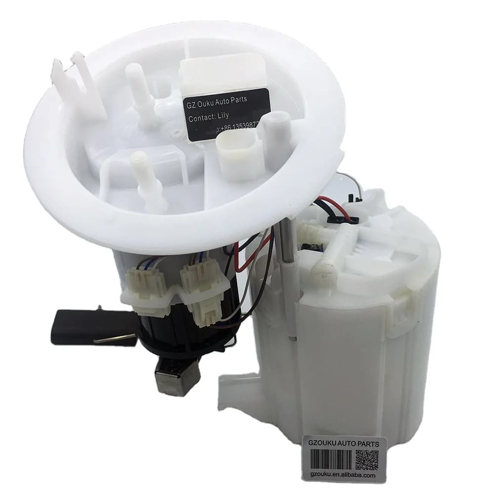 Fuel Pump Assembly for Audi A4 2010 2.0L - OEM 8K0919051