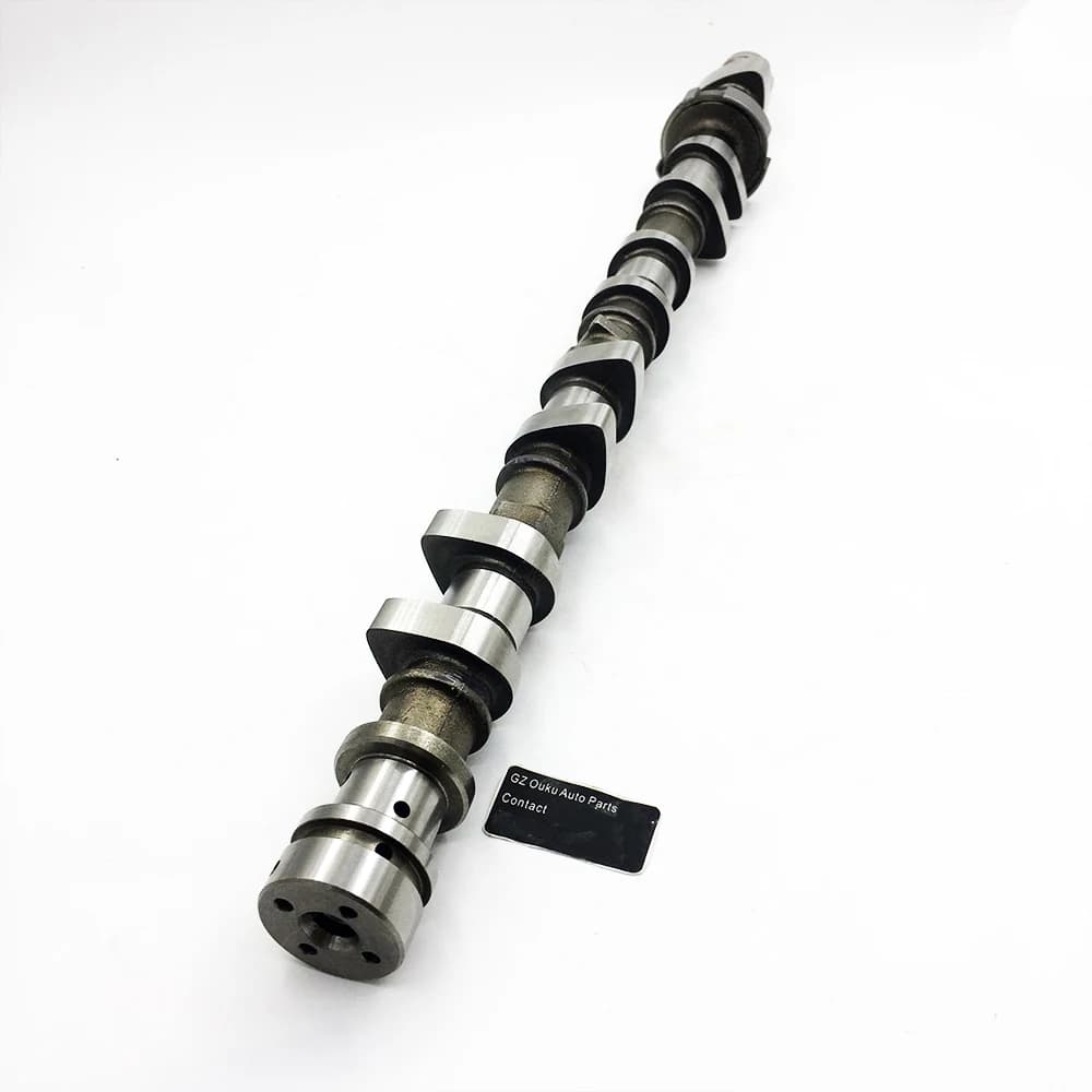 New Arrival High-Quality Intake Camshaft for Ford CX-7 2.3T - OEM L3K9-12-420 - OEM L3K9-12-420