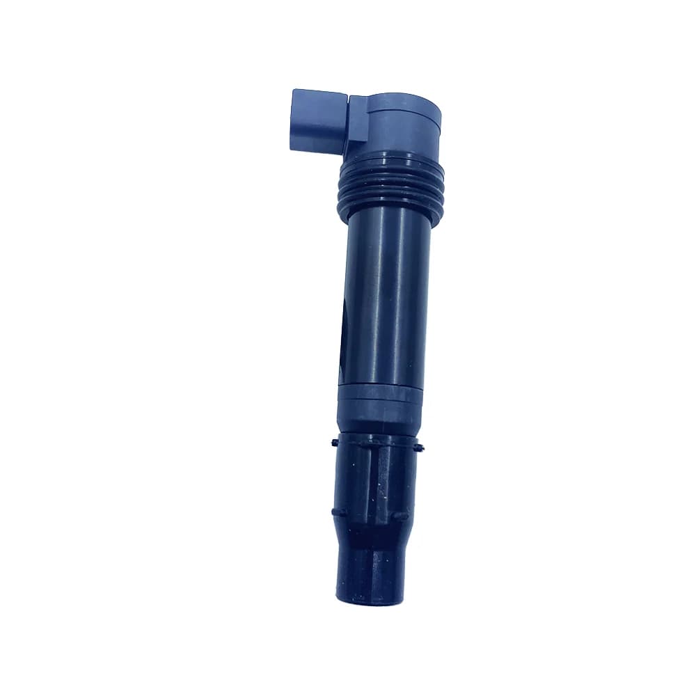 High Performance Ignition Coil for 300 EX300 Z1000 KLZ1000 2011-2013 ZX1000 1000 - 21171-0033/211710033 - OEM 21171-0033/211710033