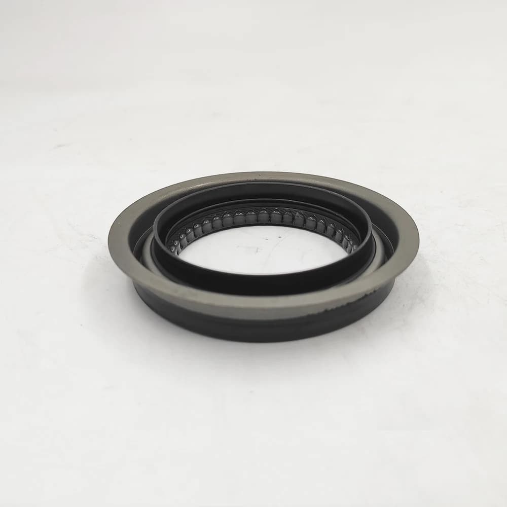Differential Drive Pinion Gear Seal for Trailblazer Colorado 2012-2020 - 92230584 26064029 - OEM 92230584 26064029