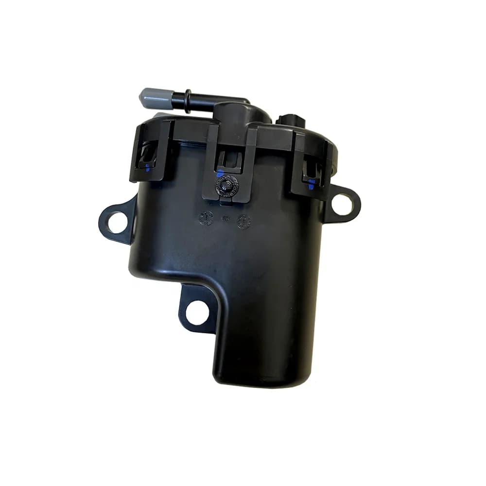 High-Quality 49040-0736 Motorcycle Fuel Pump Assembly Compatible with FS730V, FT730V, FX730V, FX850V Models - Direct Fit & Easy Installation - OEM 49040-0736
