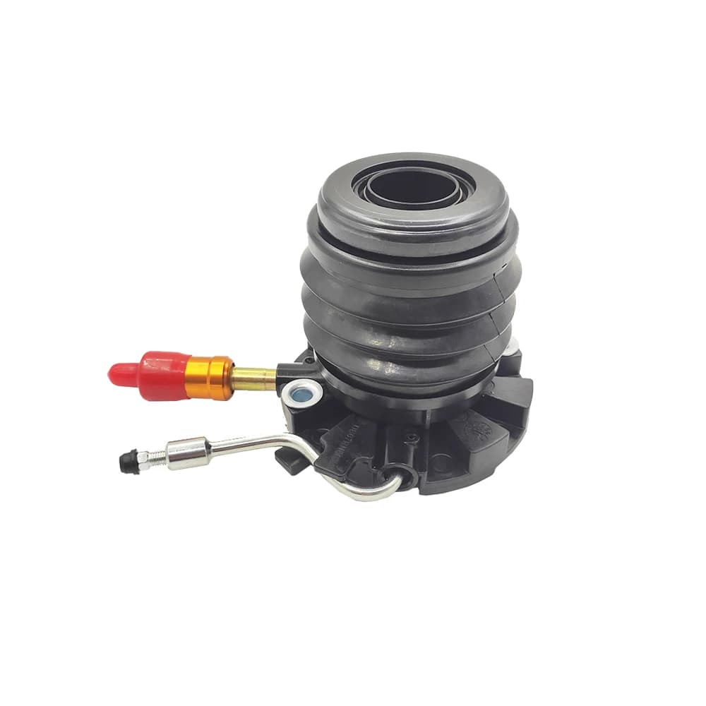 New 9L5Z-7A508-A Clutch Slave Cylinder for Ford F-150 1992-2008 & Ranger 2006-2011 - Brand New - OEM 9L5Z-7A508-A
