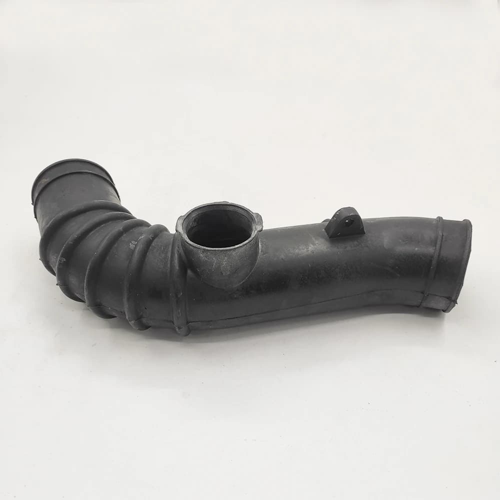 Engine Air Cleaner Intake Hose for Toyota Camry 1992-1995 I4 2.2L - 17881-74390 - OEM 17881-74390