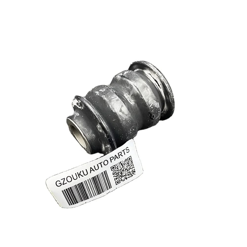 Control Arm Bushing for Chevrolet Captiva & GMC Antara - 96626237/96819161/96819162 - Direct Fit for 2006-2012 Models - OEM 96626237/96819161/96819162