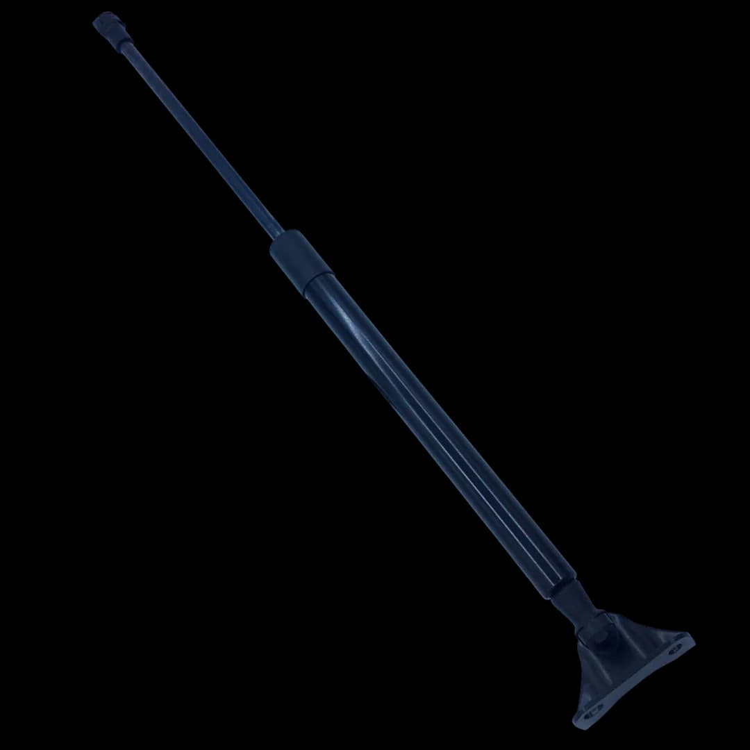 High-Quality Tailgate Boot Gas Struts OEM 68950 0D020 689600D020 for Yaris 2005-2011 Back Door Stay Assembly Lift Support - OEM 68950 0D020 689600D020
