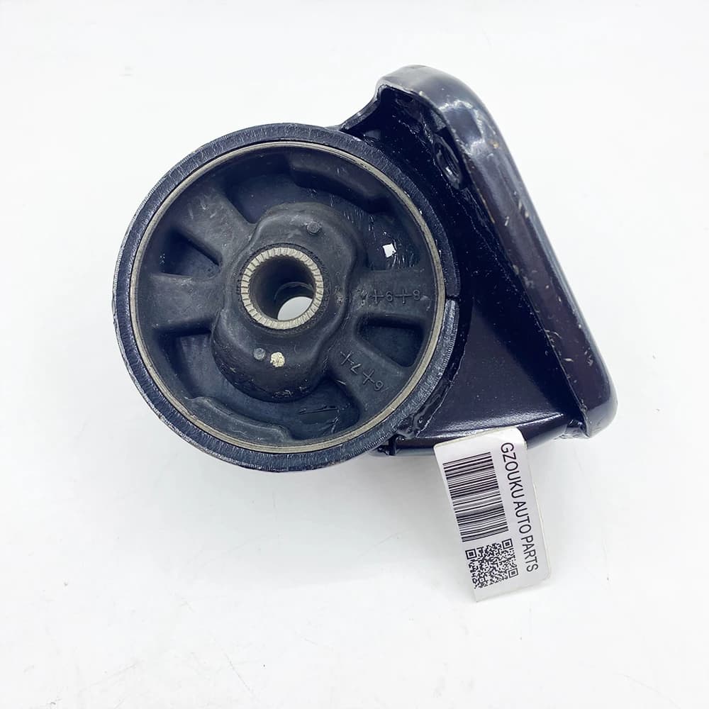 Auto Parts Spare Engine Mounts 21911-26700, 21910-26200, 21910-26750 for Santa Fe 2006-2011 Hot Selling - OEM 21911-26700, 21910-26200, 21910-26750