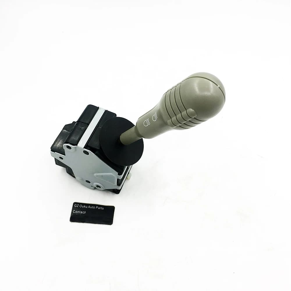 7701046629 Turn Signal Column Switch Indicator Stalk for Renault Twingo 1998-2004 - OEM 7701046629