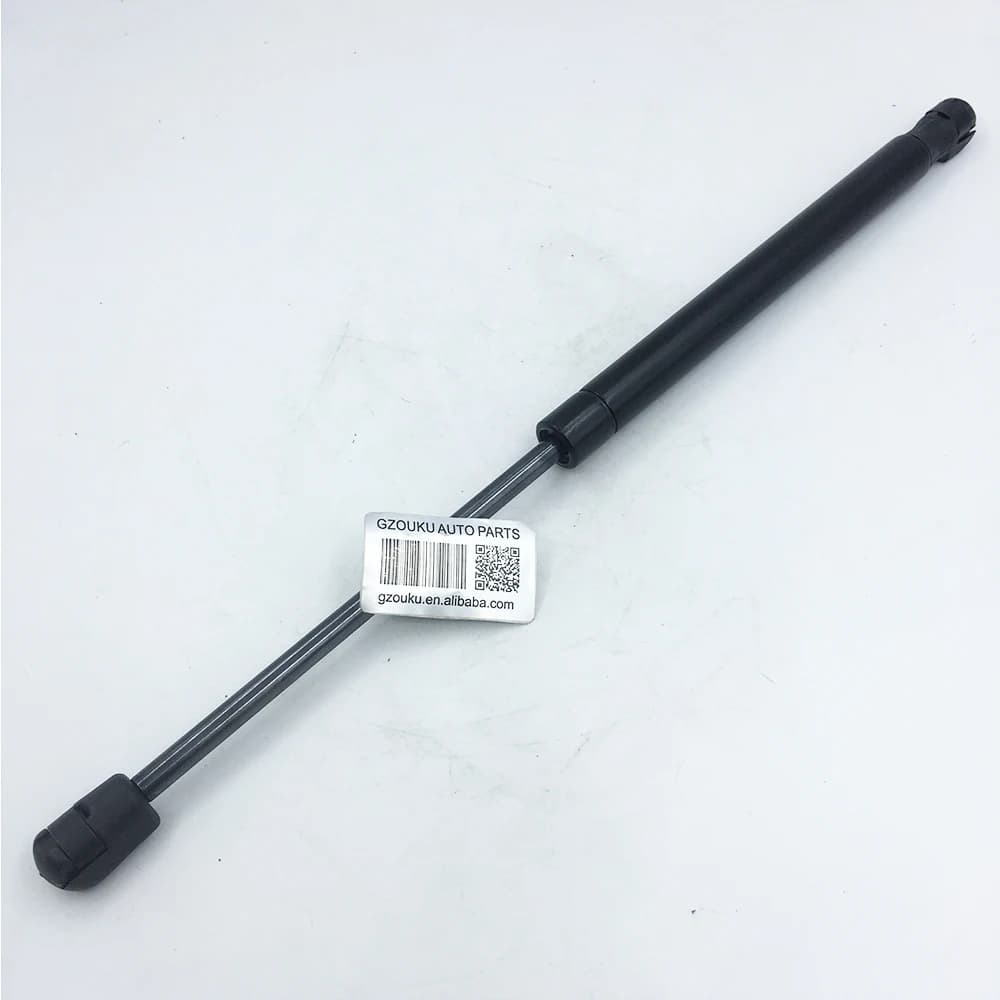 Auto Parts Rear Window Glass Lift Supports Shock Strut Spring OEM 87170-2E020 for Tucson SUV (JM) 2004-2010 - OEM 87170-2E020