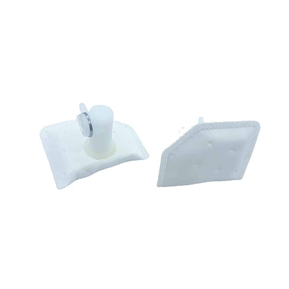 Fuel Pump Strainer Filter 03500771 for Motorcycle Fuel Pump Strainer - Replacement Easy Installation for Fuel Pump Assy - OEM 03500771