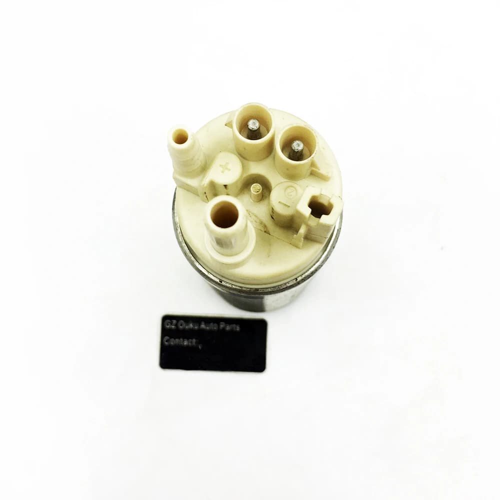 Good Price Auto Fuel Pump for Passat Alltrack, Ti, Guan, Q3, Kodiaq 2.0 TSI - A30318M 652 A2C84410900 Petrol Fuel Pump - OEM A30318M 652 A2C84410900