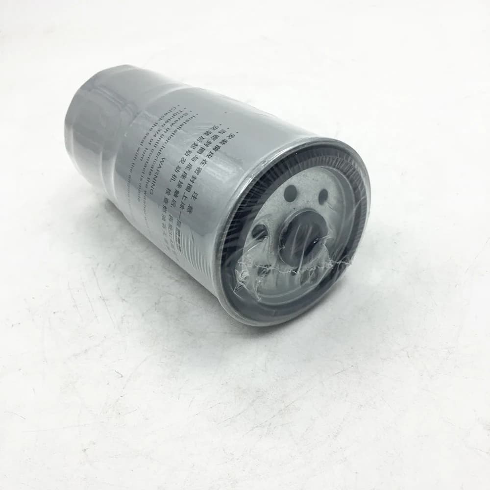 FUEL FILTER compatible with G10 T60, G10 C00068668, C00030733, C00038469, C00030523 - High Quality Replacement Part - OEM C00068668, C00030733, C00038469, C00030523