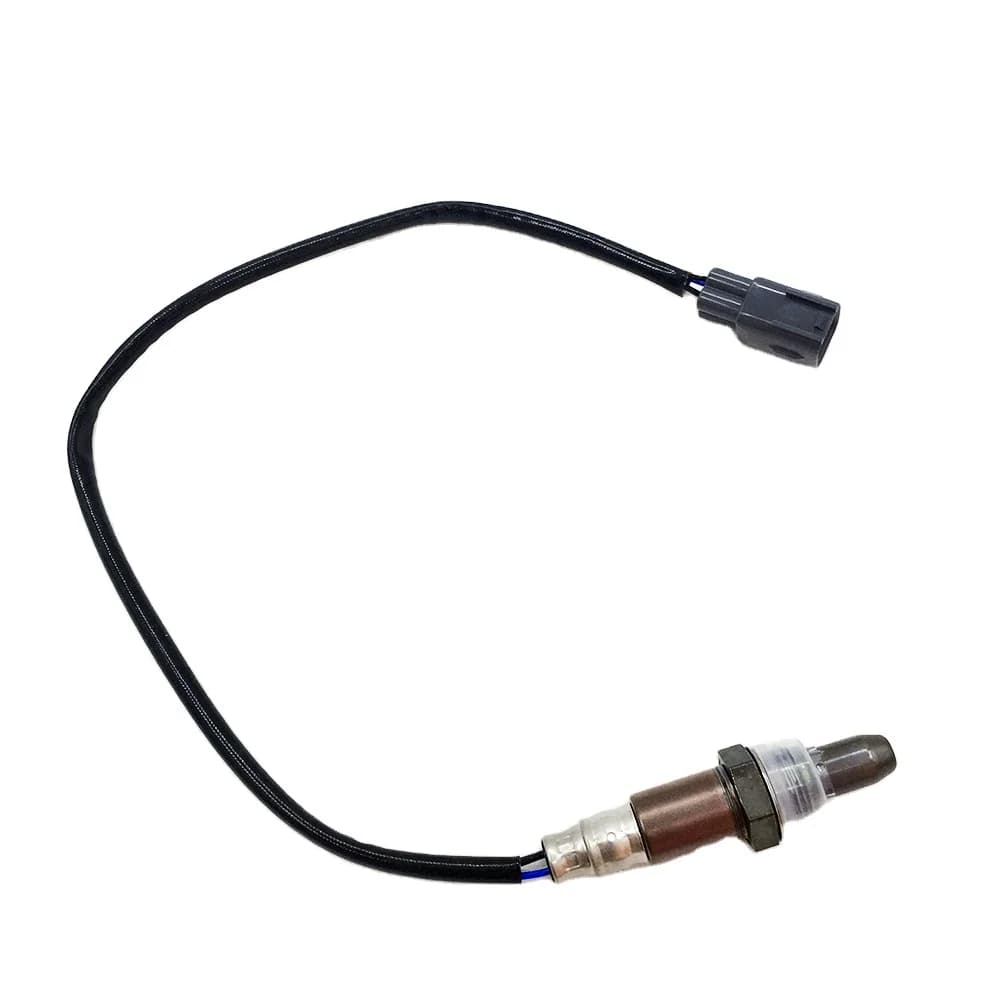 New Air Fuel Ratio Oxygen Sensor Front - For Toyota Corolla Altis - Premium Quality Replacement Sensor - OEM 89467-12100/8946712100