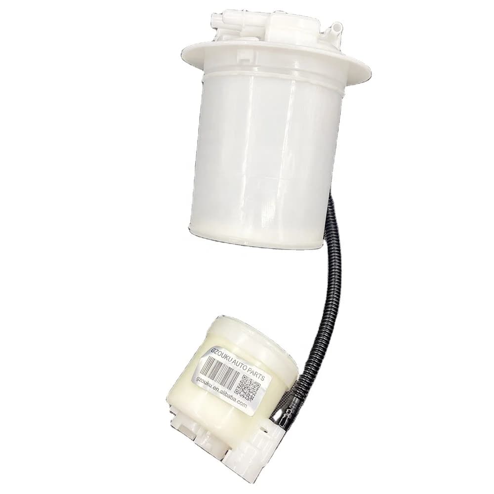 Premium Quality Fuel Filter 77024-02120/04005-05912 - Perfect Fit for Toyota Corolla ZRE152 Models 2007-2013 - OEM 77024-02120/04005-05912
