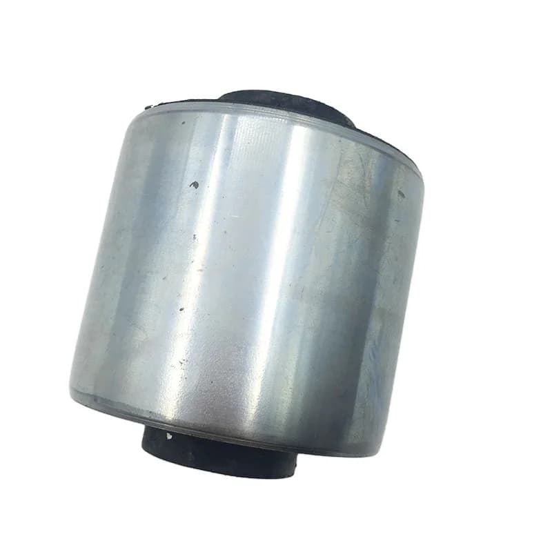 High Quality Control Arm Bushing for Mercedes-Benz W204 W205 C350 C300 - Premium Automotive Suspension Parts Replacement - OEM 2043331114, A2043331114, 2033330914