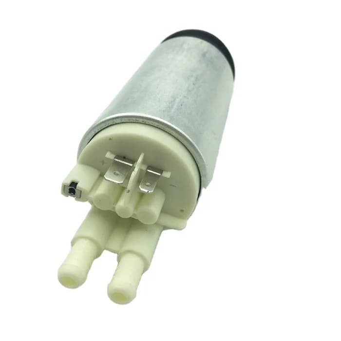 High-Quality Original Fuel Pump for Porsche Cayenne Models - 95562093201, 95562010320, 95562013210 - OEM 95562093201, 95562010320, 95562013210