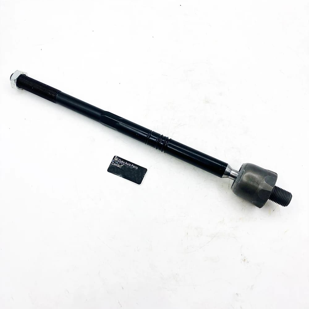 Tie Rod End 150423811A/1K0 423 811/1K0 423 812 G for Passat CC A3 - High-Quality Replacement Part - OEM 150423811A/1K0 423 811/1K0 423 812 G