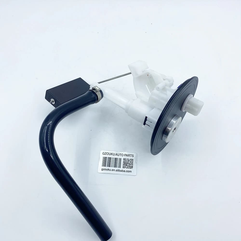 High-Quality Fuel Pump Assembly 2084701041 for C220 1994-1996 - Premium Replacement Part - OEM 2084701041