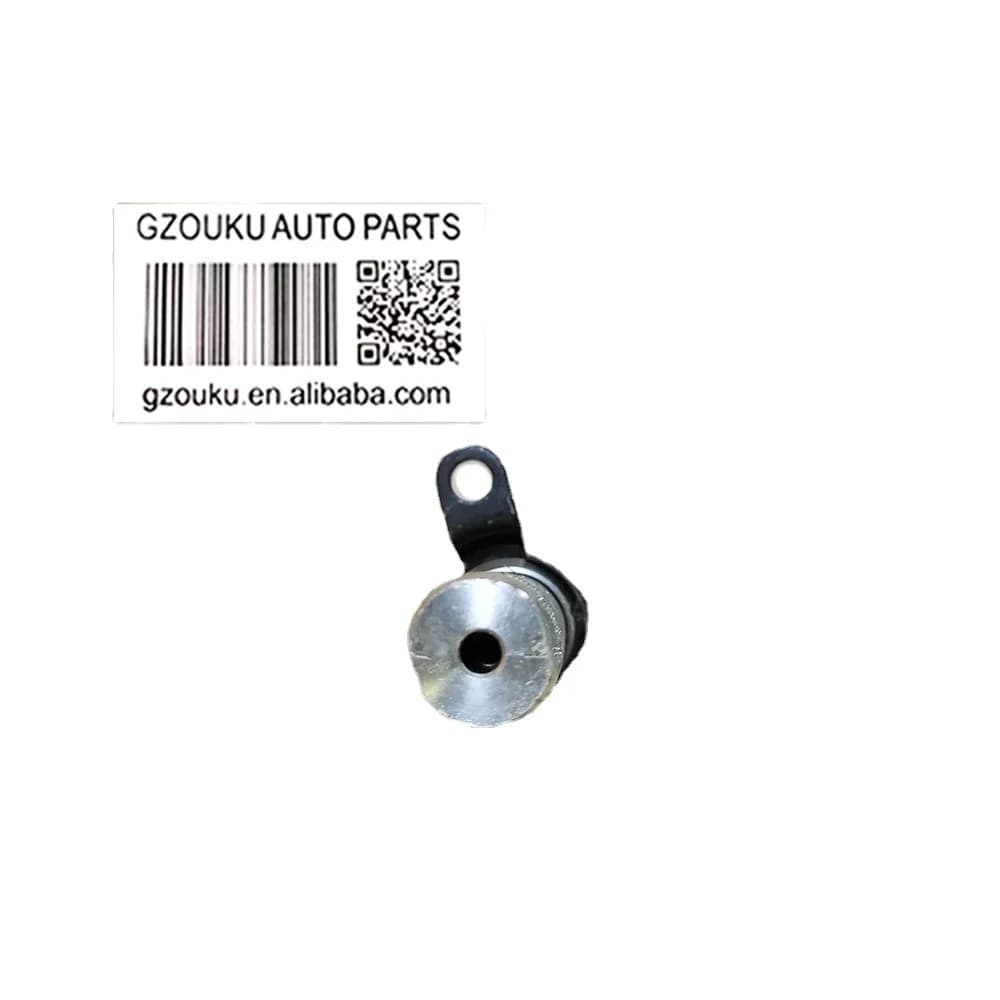 Oil Control Valve / VVT Valve - Timing Solenoid Valve Kit for Honda Tucson TL 1.6 GDi Soul Camshaft Timing System - Part Numbers 52B700, 5550G3, 0022 - OEM 52B700, 5550G3, 0022