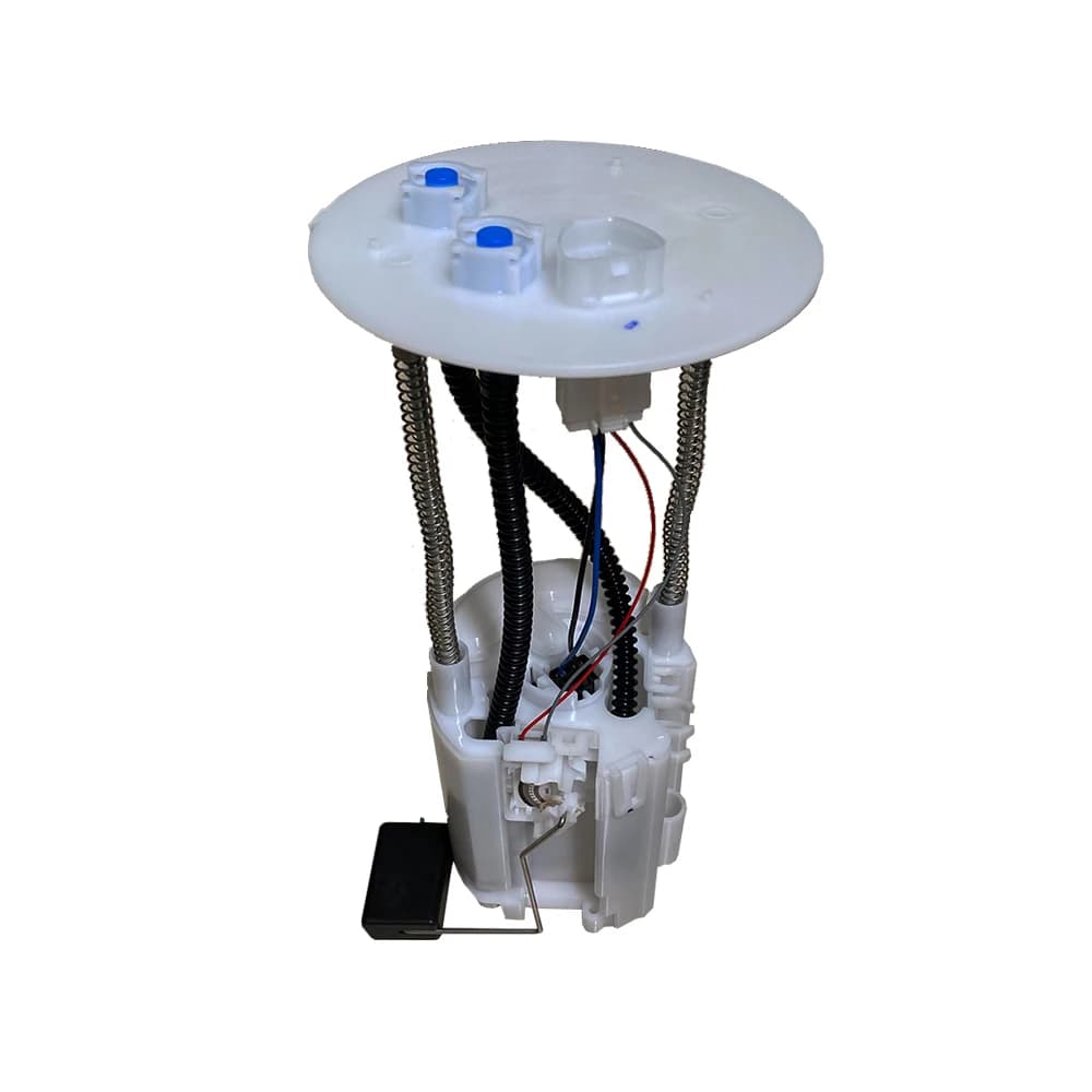 77020-35072 Fuel Pump Assembly for Land Cruiser Prado 2002-2010 - High-Quality Replacement Part - OEM 77020-35072