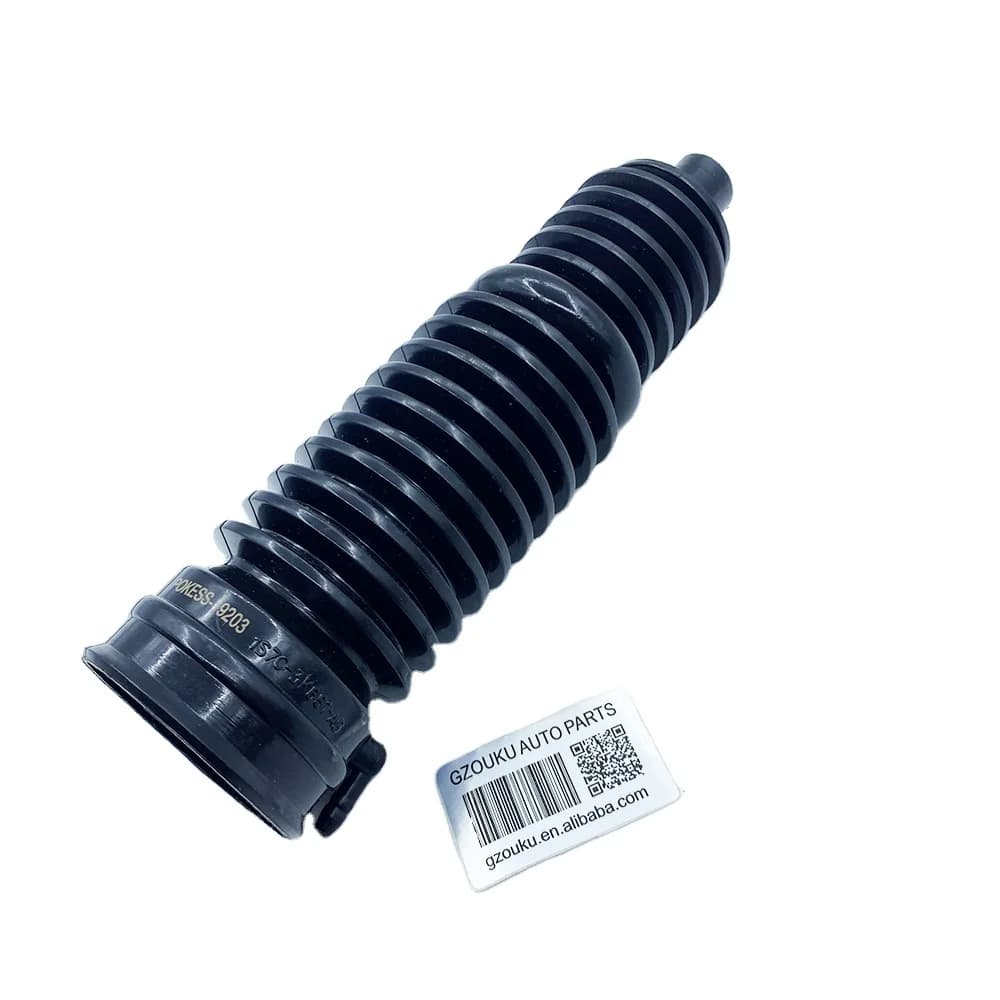 Tie Rod Boot AL8Z-3K661-A/AL8Z3K661A for Ford Escape Mariner 2009-2012 OEM Steering Tie Rod End Boot - Premium Quality Auto Parts - OEM AL8Z-3K661-A / AL8Z3K661A