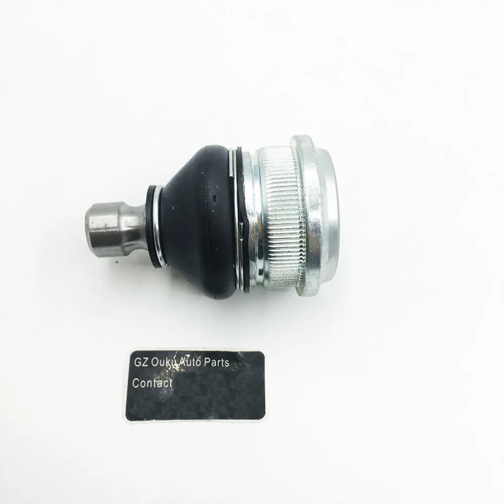 Car Parts Suspension Lower Ball Joint 54530-07000 for Kia Picanto - High-Quality OEM Replacement Part - OEM 54530-07000