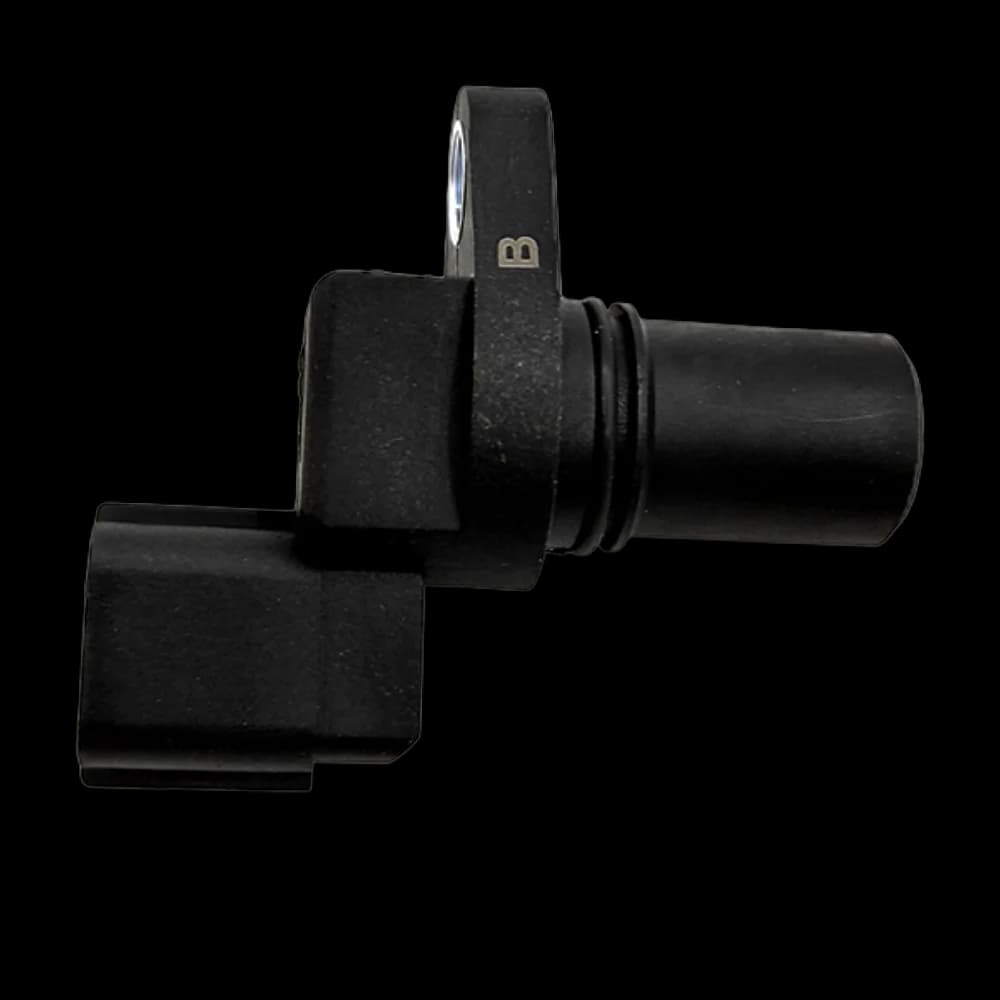 New Camshaft Position Sensor for Grand Vitara & Ignis - Universal Fit Throttle Position Sensor Replacement - OEM Universal
