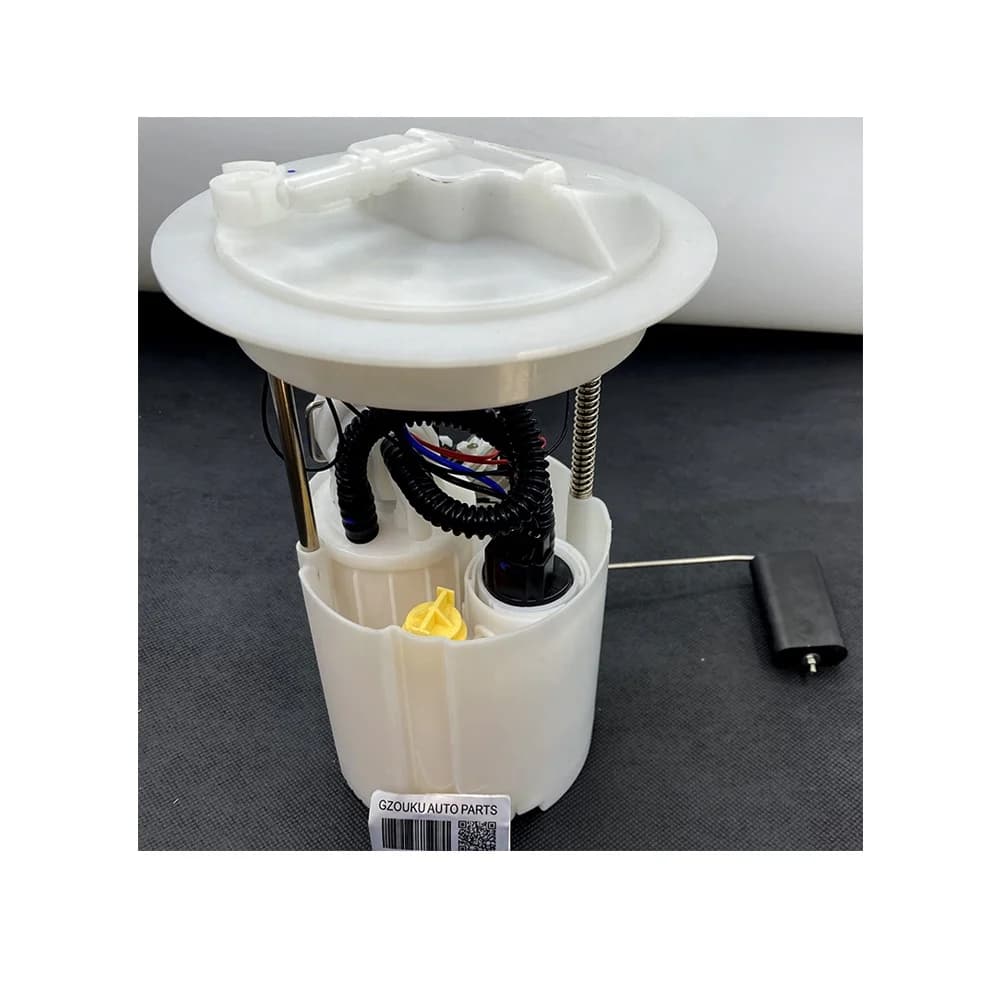 Fuel Pump Assembly for Volvo C30 S40 V50 C70 2007 2.5 Petrol - 6N51-9H307-AC/E8850M/0580314168/30792728 - OEM 6N51-9H307-AC/E8850M/0580314168/30792728