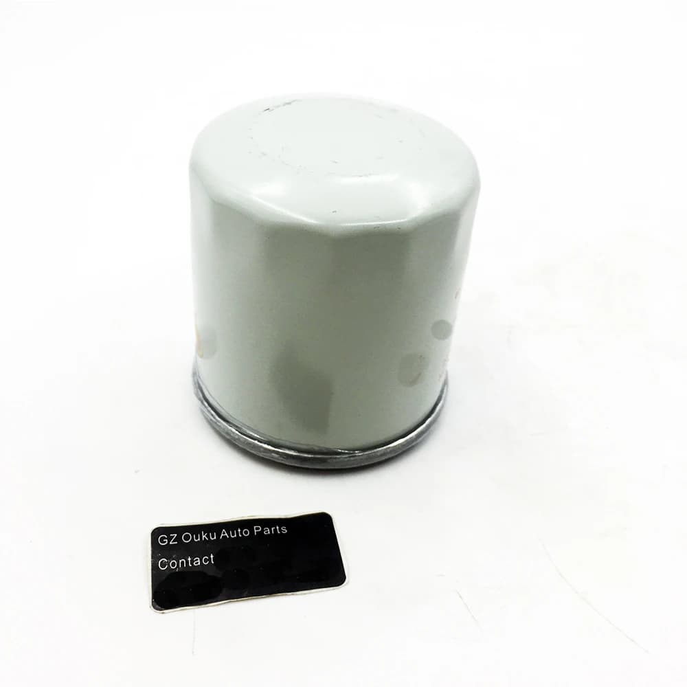 Great Quality Oil Filter Z212/Z 212 for Corolla - Factory Produced Auto Part - OEM Z212