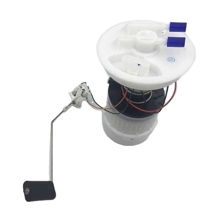 High-Quality Fuel Pump Assembly Z605-13-35xh/LF13-13-3Z15 Compatible with M3 L4-1.6L Vehicles 2004-2009 | Premium Engine Fuel System Component - OEM Z605-13-35xh, LF13-13-3Z15