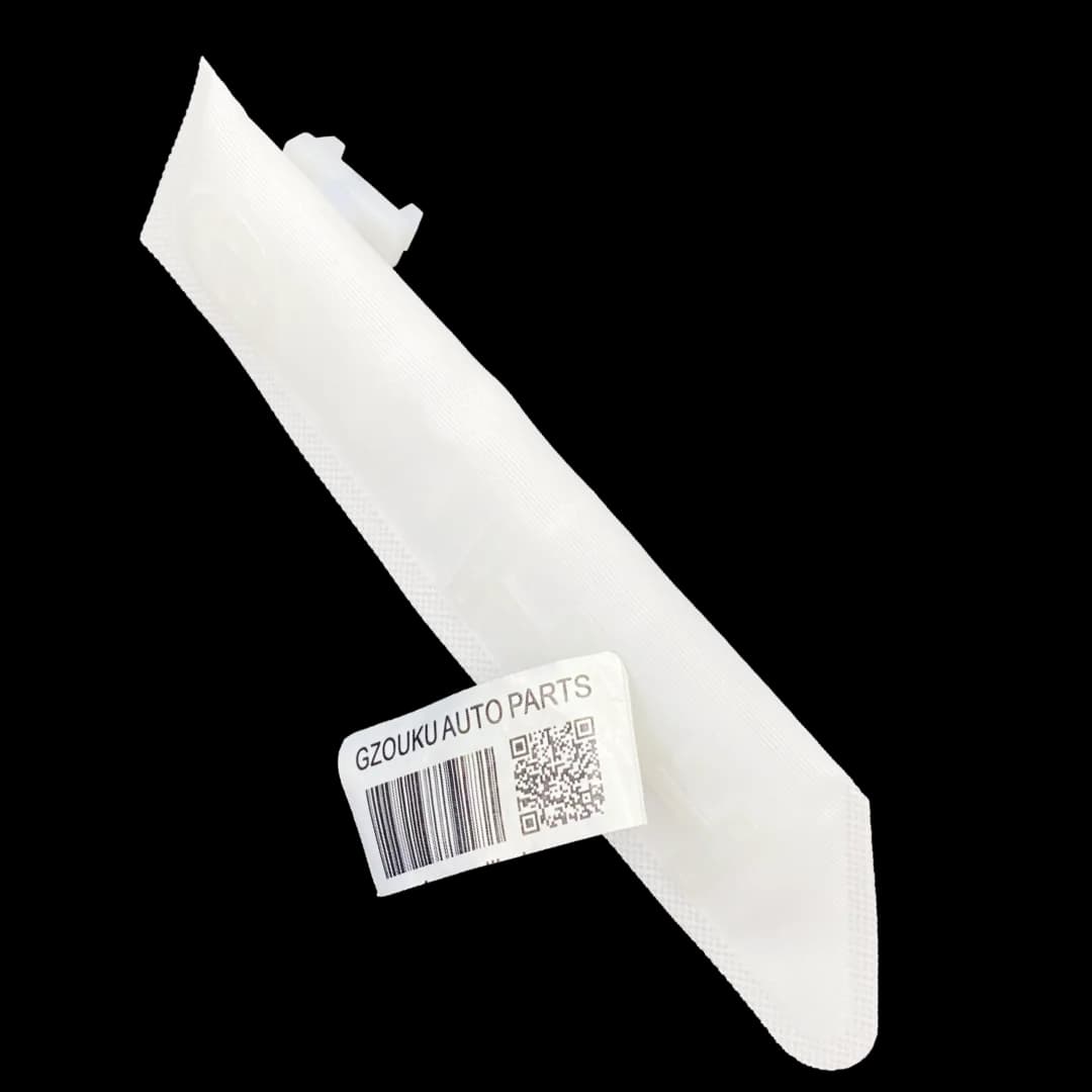 Premium Fuel Pump Strainer Filter Assembly 31090-2D100 LW1012 Compatible with TRAGO XCIENT 6X4 Special Truck Models 2013-Current | High Performance Auto Parts - OEM 31090-2D100
