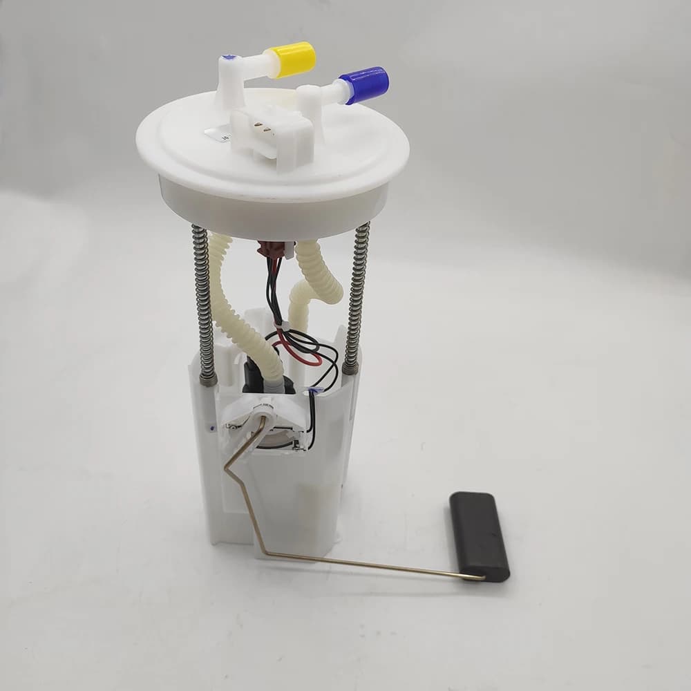 1123100XKY00A Fuel Pump Assembly for H6 Coupe 2.0T Chinese Car - High Performance Replacement Part - OEM 1123100XKY00A