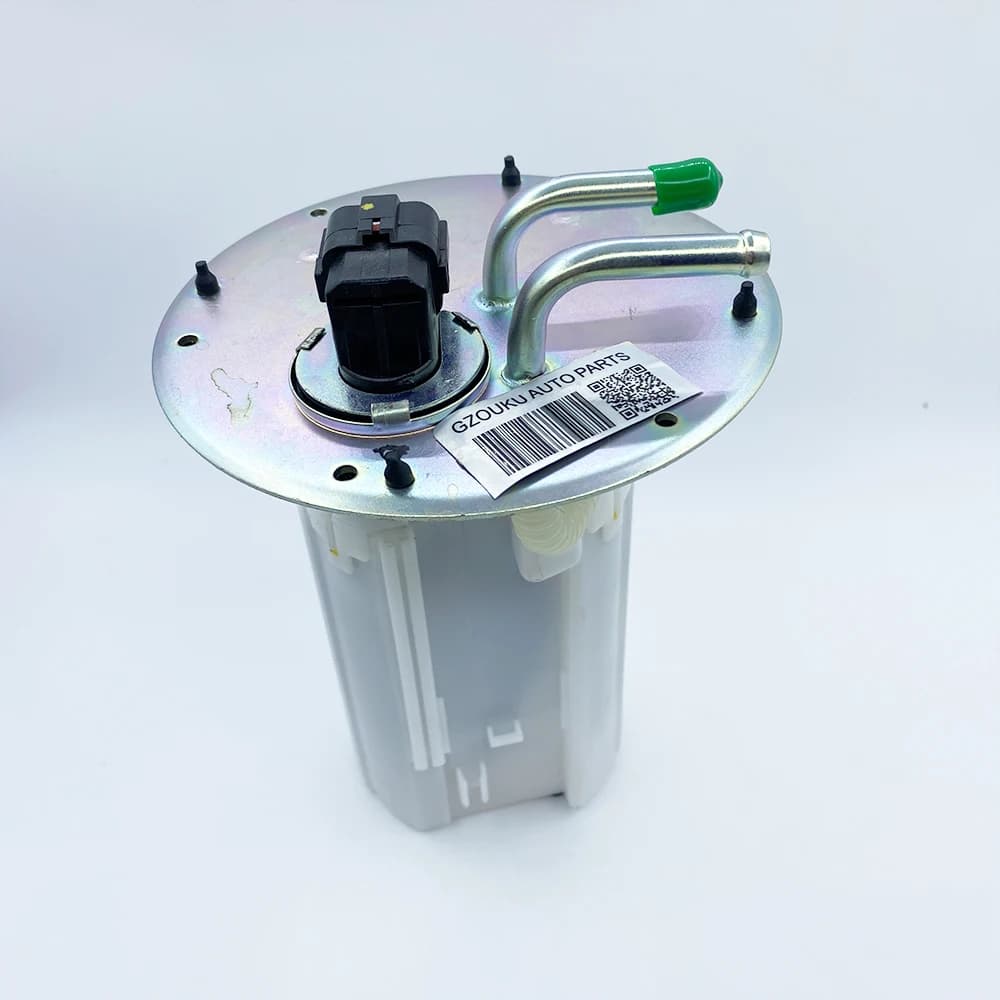 Preview 2