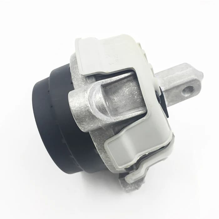 Premium Quality Engine Mount Adhesive for BMW 7 Series 740Li Sedan - Brand New, Chinese Made, OEM Part Number 22116786242 - OEM 22116786242