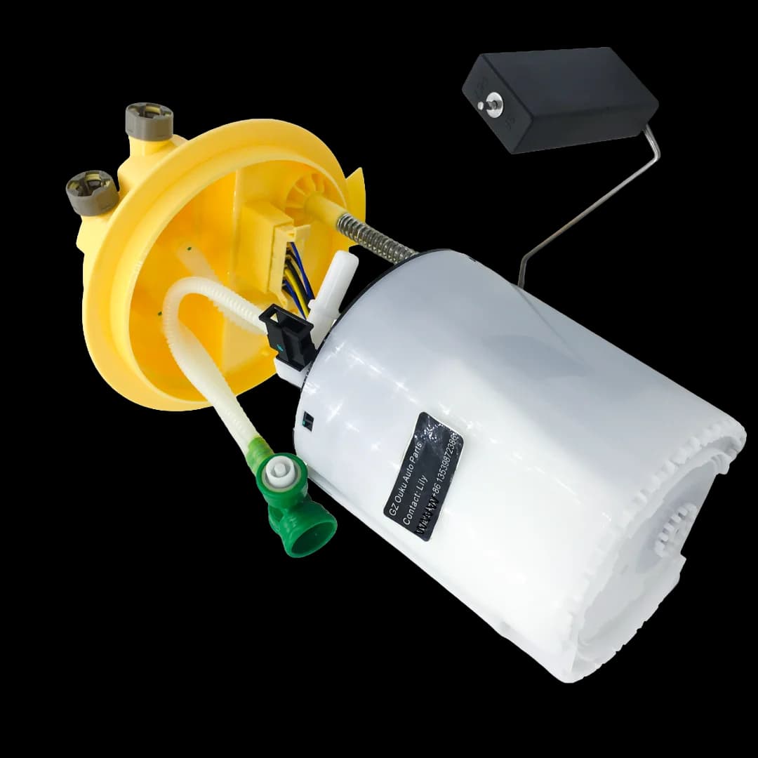High-Quality OEM 31273961 313728880 FG2337-11B1 Fuel Pump Assembly for S60 II V60 I 2011-2018 Electric In-Tank Fuel Pump Unit - Perfect Fit for Your Car's Performance - OEM 31273961 313728880 FG2337-11B1