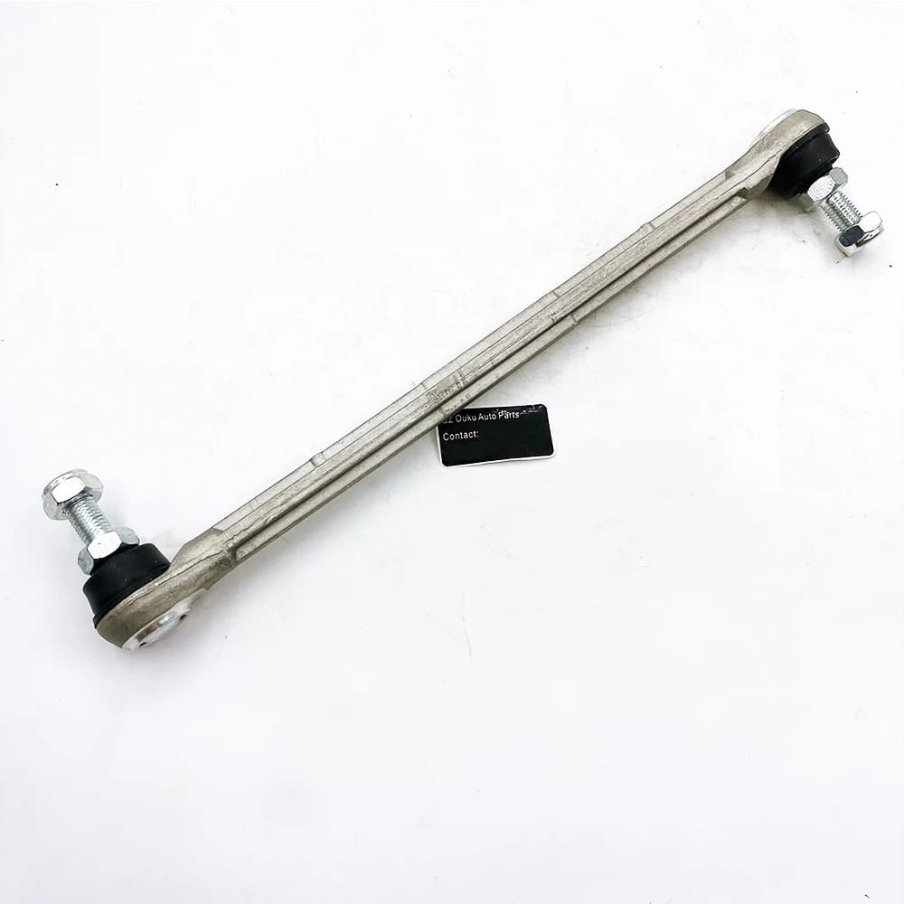 High-Quality Tie Rod End for Car - OEM 7L82-5K483-B 7L825K483B - OEM 7L82-5K483-B 7L825K483B