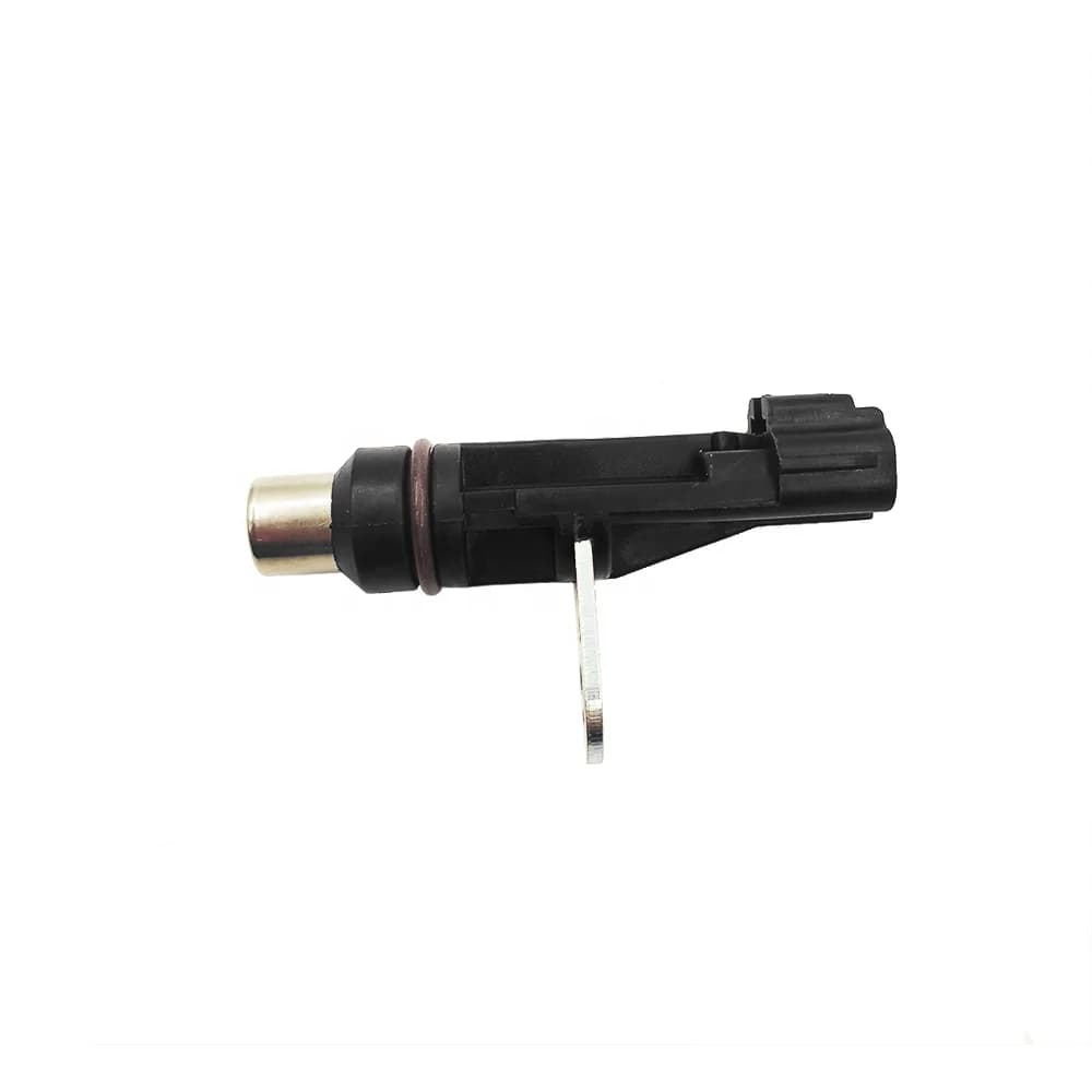 56028666AB Crankshaft Sensor for Grand Cherokee 1999-2008 4.7L CKP2032 282810290 56028666AA Crankshaft Position Sensor - Direct Fit for Jeep Grand Cherokee Models 1999-2008 - OEM 56028666AB, 56028666AA, CKP2032, 282810290