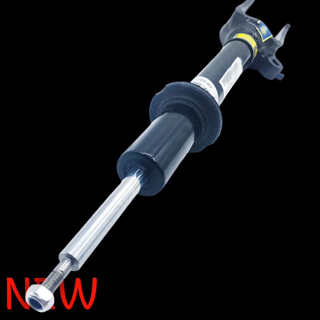 Front Shock Absorber for Mercedes-Benz R-Class W251 Air Suspension - OEM Part Number A2513200730 - OEM A2513200730